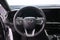 2024 Lexus TX TX 350 Premium