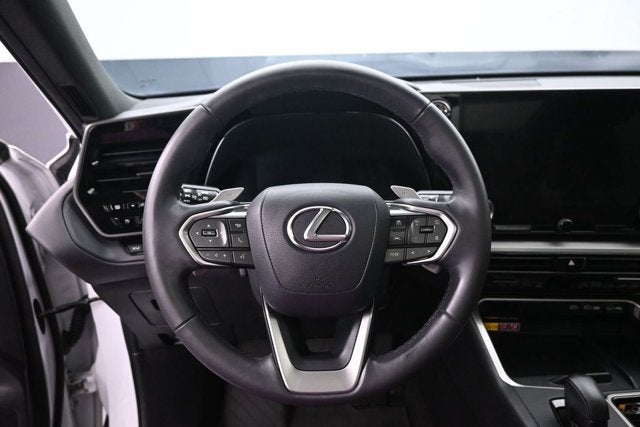 2024 Lexus TX TX 350 Premium