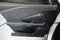 2024 Lexus TX TX 350 Premium