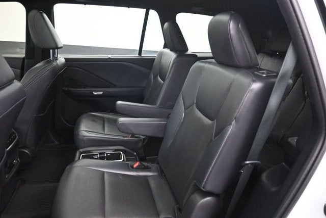 2024 Lexus TX TX 350 Premium