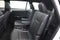 2024 Lexus TX TX 350 Premium
