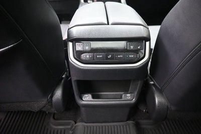2024 Lexus TX TX 350 Premium