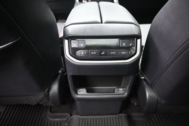 2024 Lexus TX TX 350 Premium