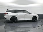 2024 Lexus TX TX 350 Premium