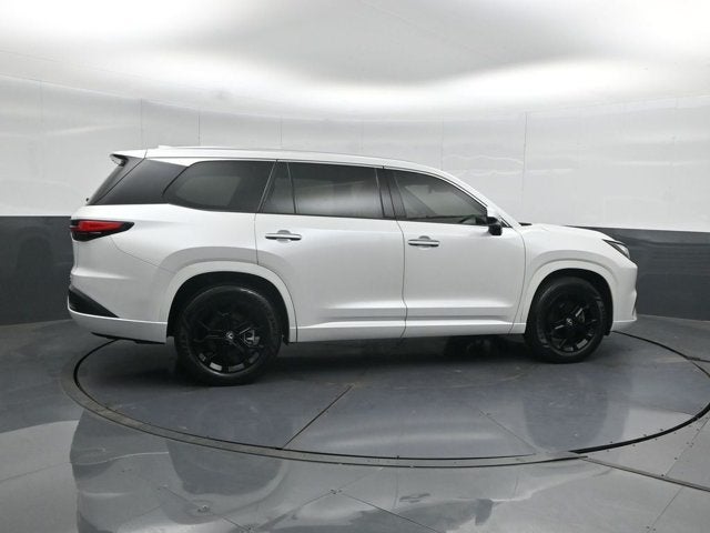 2024 Lexus TX TX 350 Premium