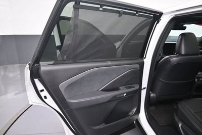 2024 Lexus TX TX 350 Premium
