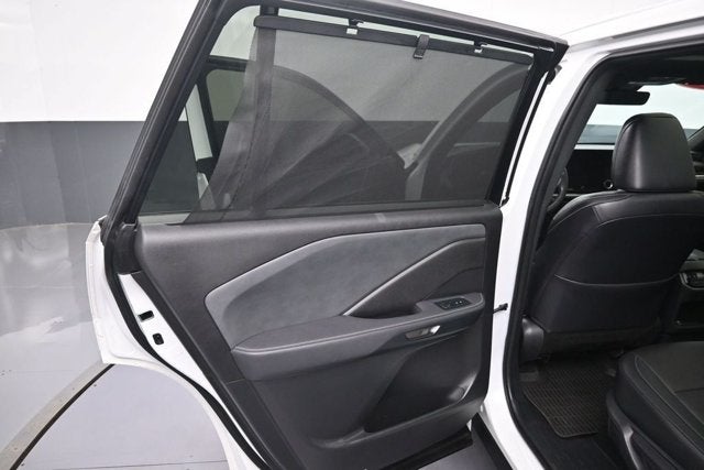 2024 Lexus TX TX 350 Premium