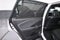2024 Lexus TX TX 350 Premium