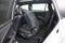 2024 Lexus TX TX 350 Premium