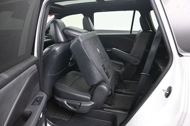 2024 Lexus TX TX 350 Premium