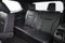 2024 Lexus TX TX 350 Premium