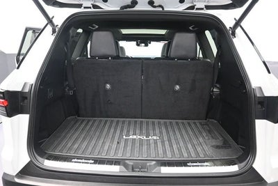 2024 Lexus TX TX 350 Premium