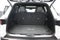 2024 Lexus TX TX 350 Premium