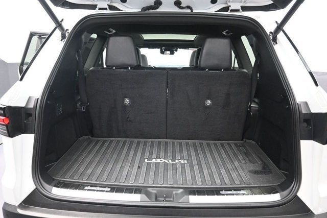 2024 Lexus TX TX 350 Premium