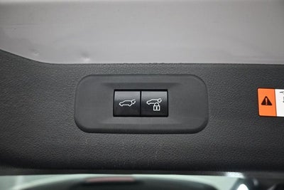 2024 Lexus TX TX 350 Premium