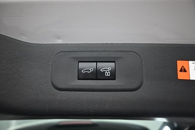 2024 Lexus TX TX 350 Premium