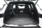 2024 Lexus TX TX 350 Premium