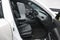 2024 Lexus TX TX 350 Premium