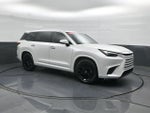 2024 Lexus TX TX 350 Premium