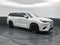 2024 Lexus TX TX 350 Premium