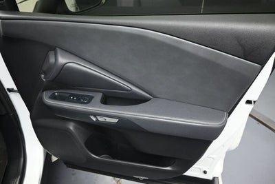 2024 Lexus TX TX 350 Premium