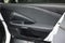2024 Lexus TX TX 350 Premium