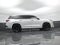 2024 Lexus TX TX 350 Premium