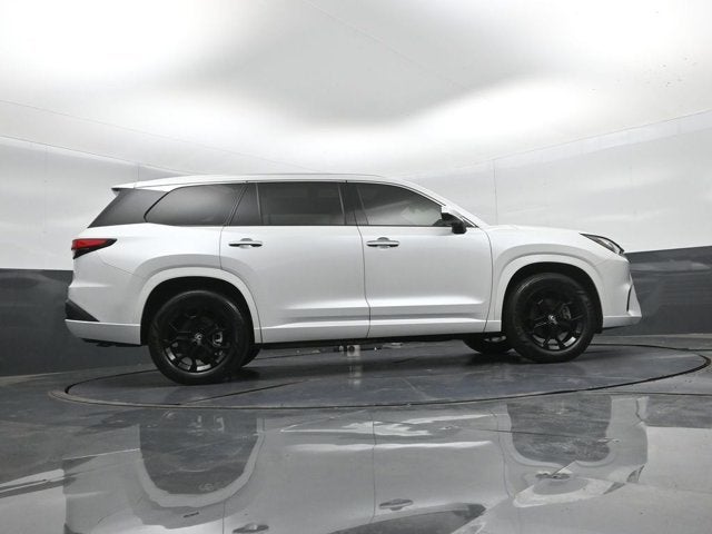 2024 Lexus TX TX 350 Premium