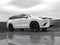 2024 Lexus TX TX 350 Premium