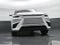 2024 Lexus TX TX 350 Premium