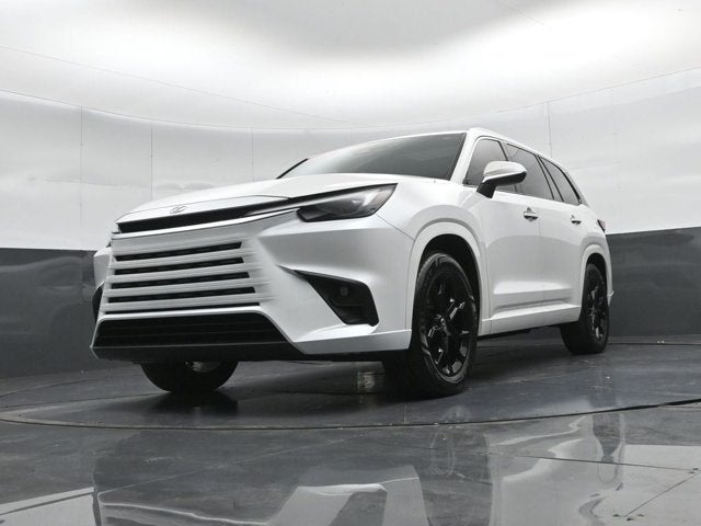 2024 Lexus TX TX 350 Premium