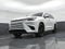2024 Lexus TX TX 350 Premium
