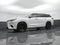 2024 Lexus TX TX 350 Premium