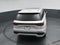 2024 Lexus TX TX 350 Premium