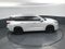 2024 Lexus TX TX 350 Premium