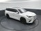 2024 Lexus TX TX 350 Premium