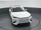 2024 Lexus TX TX 350 Premium