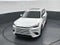 2024 Lexus TX TX 350 Premium