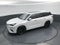 2024 Lexus TX TX 350 Premium