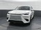 2024 Lexus TX TX 350 Premium