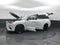 2024 Lexus TX TX 350 Premium