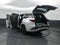 2024 Lexus TX TX 350 Premium