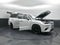 2024 Lexus TX TX 350 Premium