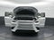 2024 Lexus TX TX 350 Premium