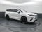 2024 Lexus TX TX 350 Premium