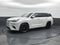 2024 Lexus TX TX 350 Premium