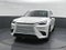 2024 Lexus TX TX 350 Premium