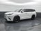 2024 Lexus TX TX 350 Premium