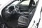 2024 Lexus TX TX 350 Premium
