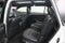 2024 Lexus TX TX 350 Premium